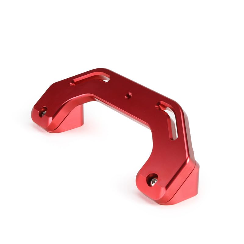 Amazon | X-FANG TGS DELICA D:5 ビレット サイド アシスト