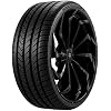 Lexani LX-Twenty Performance P235/50R19 103V XL Passenger Tire