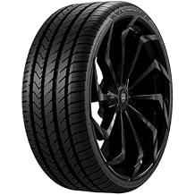 Lexani LX-Twenty 245/45R20XL 103W BSW