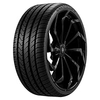 Lexani LX-Twenty 245/40ZR19 98W XL Lexani LX-Twenty 245/40ZR19 98W XL