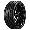 Lexani LX-Twenty 245/45R20XL 103W BSW