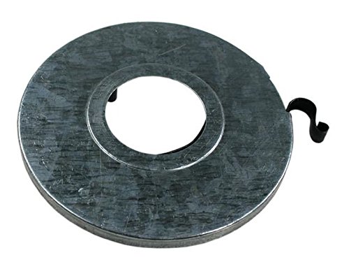 Cricchetti Avviatore per STIHL 08 S, 038 AV/FB/M/S, 042 AV, 048, 050, 051, 056, 076, TS