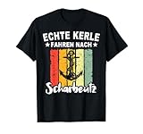 Scharbeutz Urlaub Scharbeutzer Strand Ostsee