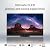 Panasonic Z95 Series (2024 Model) 65-inch OLED 4K Ultra HD Smart Fire TV, Dolby Vision IQ, HDR10+ Adaptive, 144Hz Refresh Rate and Hands-Free Alexa - 65Z95AP