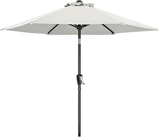 マスターキャノピー（MASTERCANO