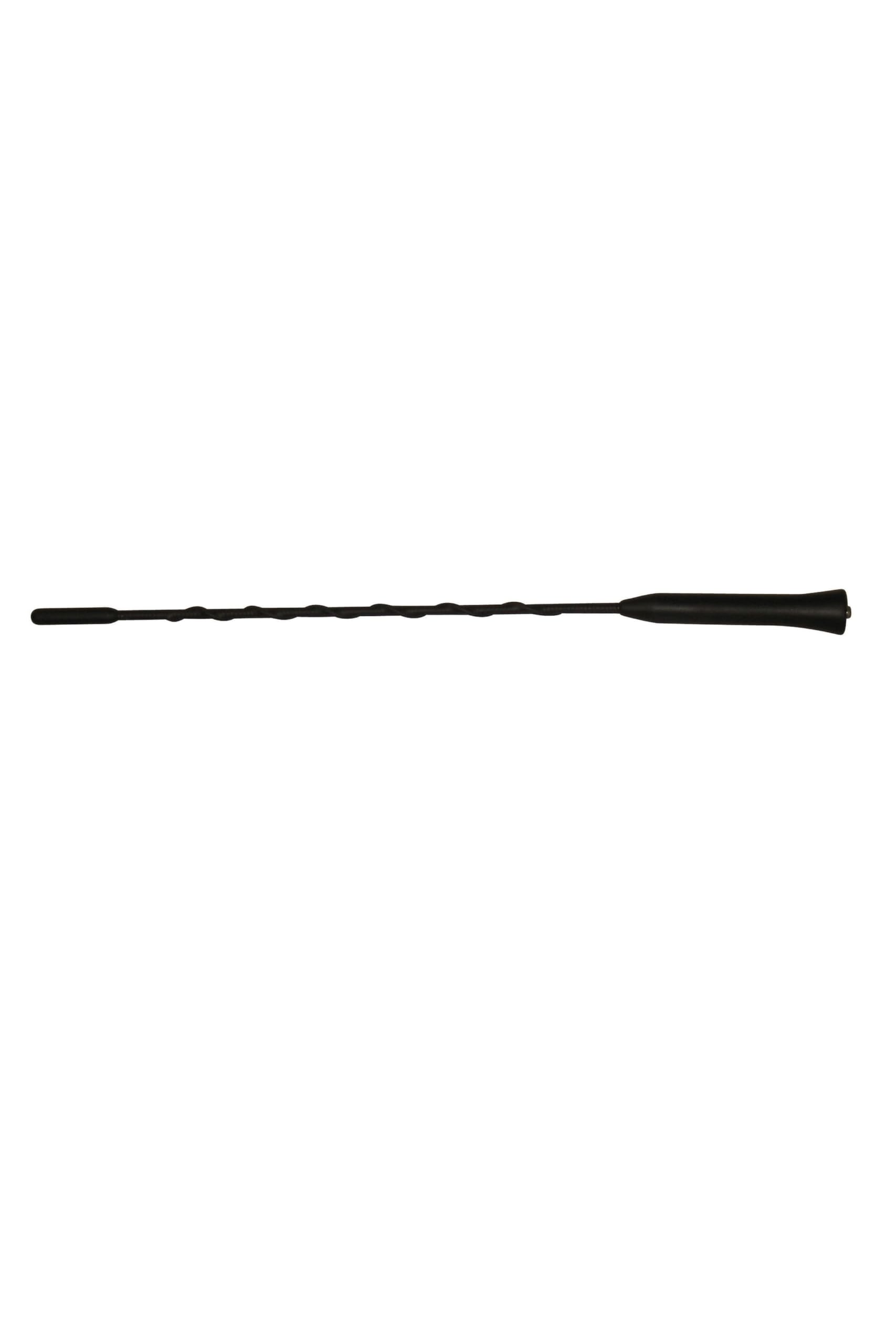 AIC Antenna 55028