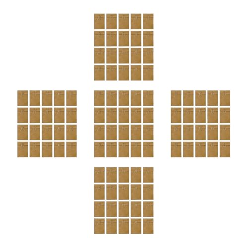 Zynphancer y[p[Gx[v 20Zbg uE {^ hLg[ ƒwZItBXΉ yʃ|XgJ[hpACe