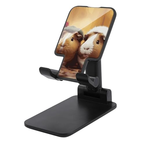 Support de téléphone portable universel et inclinable pour smartphone