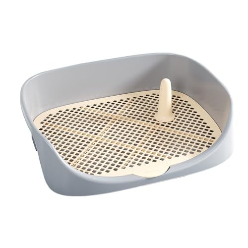 qpgCAtFXtybggCAO\ȃOtbVg[jOgCA^^ppgCAvŃybgɂS(Gray,48cm)