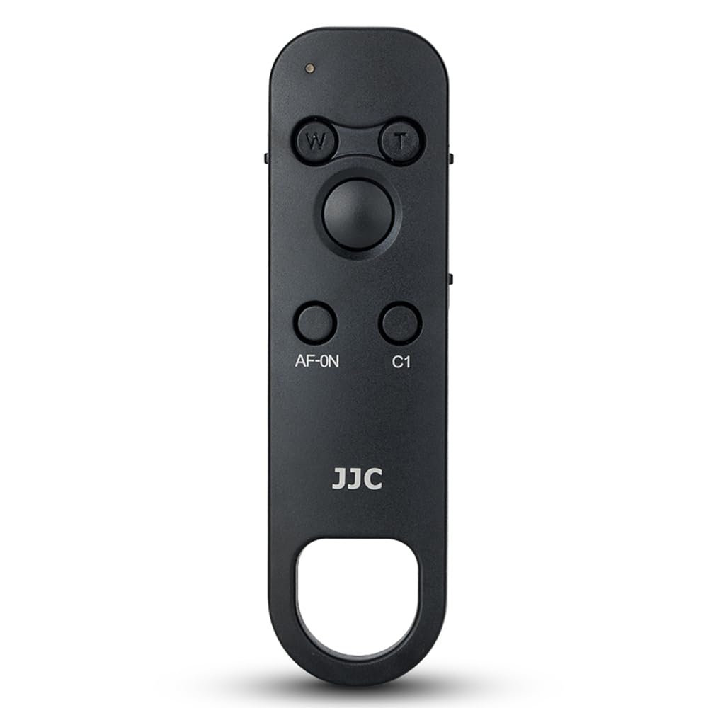 SimplyAll Telecomando Sostitutivo Per TV Sony KV-16WS1D - Plug & Play, Nessuna Programmazione