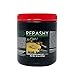 Repashy Bug Burger Insect Gel Food 12 Oz (3/4 lb) 340g JAR