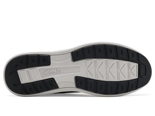 Image of Clarks Men's Craftwell Low