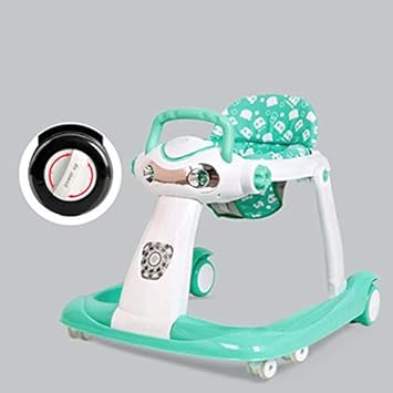 deambulatore per baby boy jeep