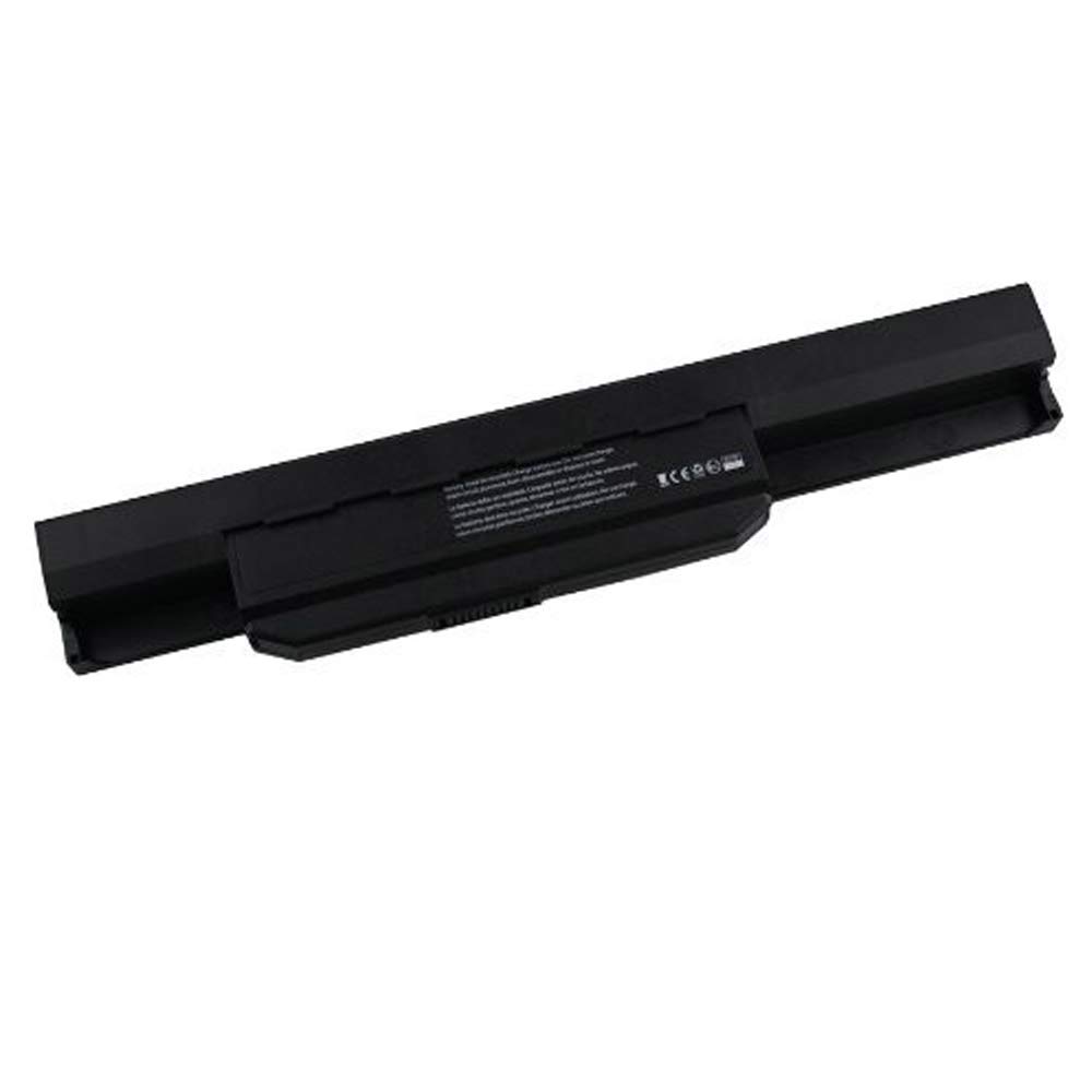 SellZone Laptop Battery for Asus K54C (B08Y6X8PWH) Amazon Price History, Amazon Price Tracker
