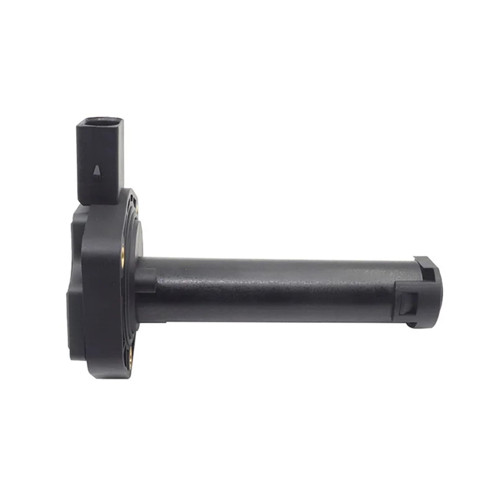 Sensor de monitoreo de nivel de aceite Sensor de nivel aceite para BMW N52 N55 Serie 3 E90 E87 E88 E82 E84 Piezas automóvil