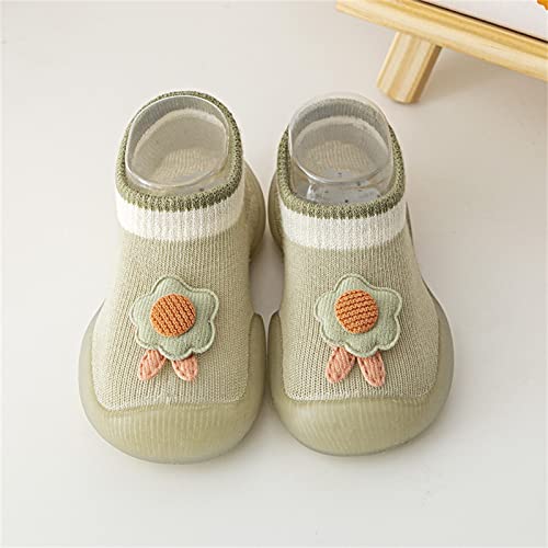 La mejor comparación de Zapatos prenatal bebe los más solicitados. 25 Imagen adicional