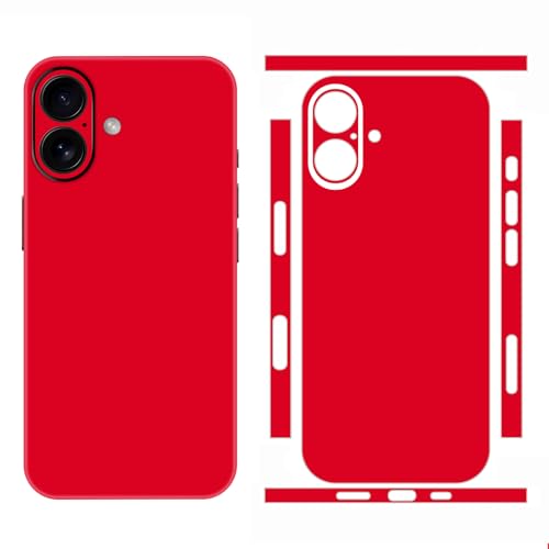 iPhone 14A15A16A17pXLXebJ[Arj[fJ[یtBbhJo[bvAdbobNJTChp(17p)