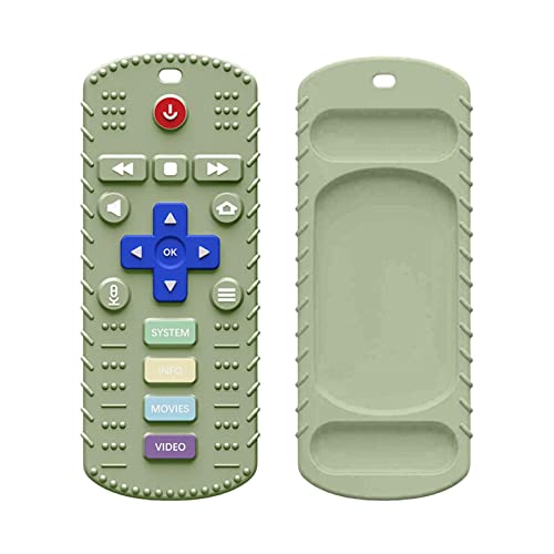 LUAMY xr[[gԂ, Ԃ̂߂̎郊R, ނAԂ̎鑁犴oߋAs̒ɂ݂a炰̂Ԃ