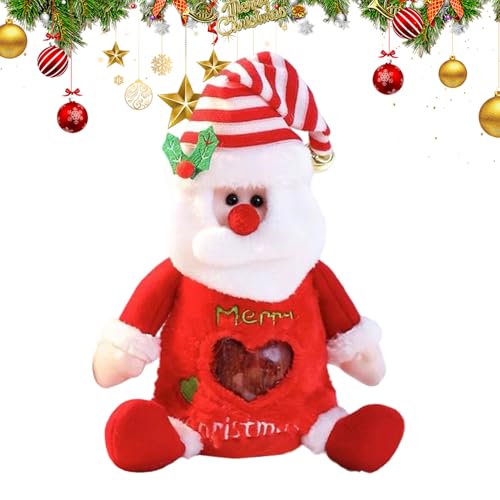 NX}X َq ,T^ƐႾ܂̃tFCo[[|[`,gbNEIAEg[gEp[eB[EiiEobO | pbN p p[eB[ p gbN p X^bt@[ p  p wZ p w p XgbLO p H p