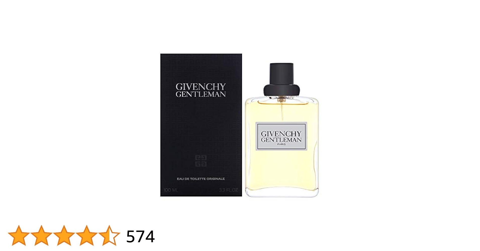 GIVENCHY GENTLEMAN COLOGNE 100ml 香水 61dFNHxo4IL._UF1000,1000_QL80_.jpg