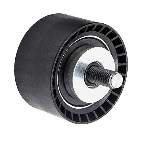 Rouleau de renvoi SKF VKM26056 pour entretien distribution Volvo S80 V40 V70