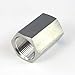 HFS(R) Hex Coupling Coupler 3/4