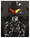 Produktbild Pacific Rim 2: Uprising Steelbook [Blu-Ray]+[Blu-Ray 3D] [Region Free] (Deutsche Sprache)