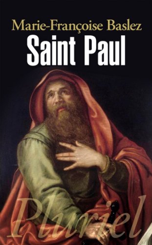  Saint Paul (Pluriel) Gratuit