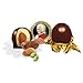 German Balls Filled Chocolates 10 Piece Assorted