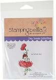 Stamping Bella