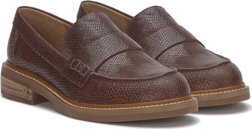 Image of Lucky Brand Women's Salima