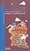 Amigo se escribe con H: (Premio Norma-Fundalectura) (Torre De Papel-Azul) (Spanish Edition)