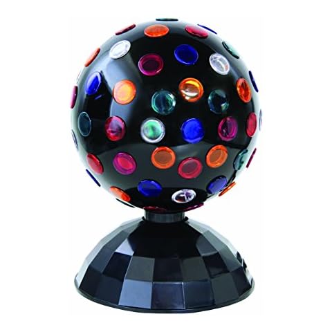 Visual Effects, Color, No Size (V0207) Cover