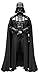 Kotobukiya Star Wars: The Empire Strikes Back: Darth Vader ArtFX+ Statue