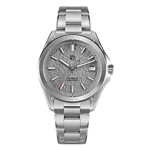 ساعة سان مارتن للرجال SN0129GC2/C3، 40 مم Gada Fashion Sport Men Dress Watch، 10 Bar مقاومة للماء للغواصين، NH35A ساعات يد ميكانيكية أوتوماتيكية من الفولاذ المقاوم للصدأ
