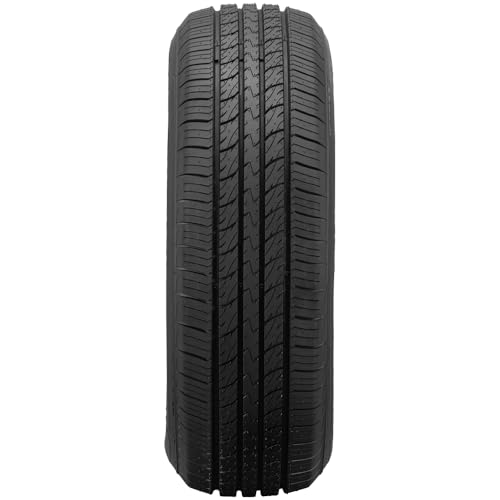 Arroyo Eco Pro A/S 215/65R17 99H BSW