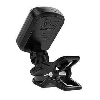 WGOEODI pour Accessoires de Guitare Accordeur de Guitare Accordeur à Pince Rotatif, 50 pièces - Les Beatles, Paul McCartney, John Lennon, RIngo Starr, George Harrison WGOEODI pour Accessoires de Guitare Accordeur de Guitare Accordeur à Pince Rotatif, 50 pièces – Image 4