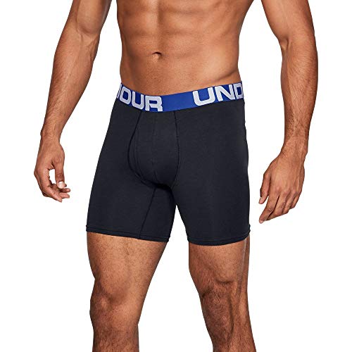 under armour underwear amazon