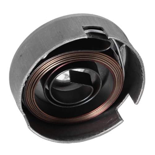 Understanding the Quill: What is it and How Does it Work on a Drill Press Understanding the Quill: What is it and How Does it Work on a Drill Press