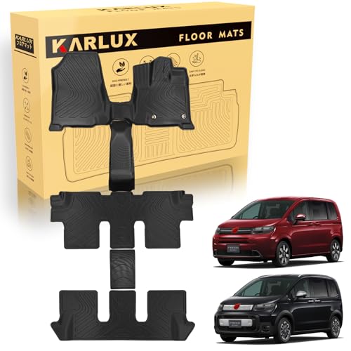 KARLUX z_ V^ t[h GTn nCubhԗp tA}bg 3DJ[}bgATPEfށAhEhEhA_炩؁AiAtȒPAϋvAFRRED 2024N6~sptA}bgAubN (6lp-1~3ڃt