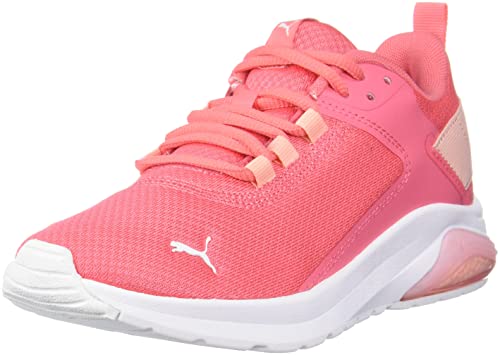 Image of Puma Unisex Electron E Sneaker