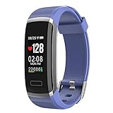 ★ GPS Sports Tracking: rastreador GPS conectado para mostrar la ruta en la aplicación. Realice un seguimiento de su movimiento todo el tiempo a través de las brechas conectadas en su teléfono durante el modo de ejecución para obtener estadísticas en tiempo real como el ritmo y la distancia en la pista.