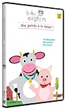 baby einstein dvds in order  Baby Einstein : Une journée à la ferme