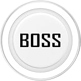 Zoom IMG-1 i m a big boss Zoom IMG-1 i m a big boss