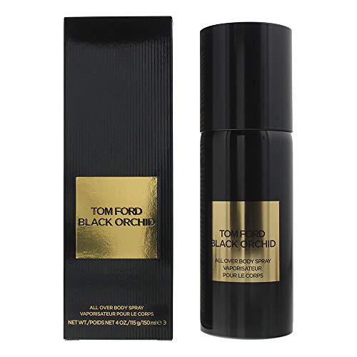 Tom Ford Spray Corpo - 150 Ml