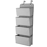 Adecuado para dormitorio, sala de estar, habitación infantil, cocina, ba？o, oficina, RV y otros bienes.