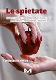 Le Spietate - 2