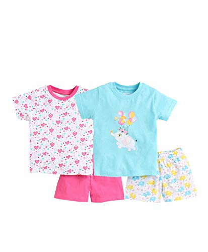 Image of BUMZEE unisex-baby Clothing Set