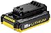 Produktbild STANLEY-FMC687L FATMAX-XJ 2,0 Ah-Ion Akku, 18 V