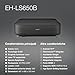 Epson Proyector de Alcance Ultra Corto EH-LS650B 4K Pro UHD Imagen de Epson Proyector de Alcance Ultra Corto EH-LS650B 4K Pro UHD